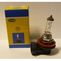 Автолампа Magneti Marelli H11 12V 55W PGJ19-2